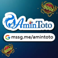 Amintoto