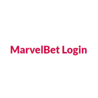 marvelbetloginorg