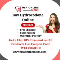 buy-hydrocodone-online