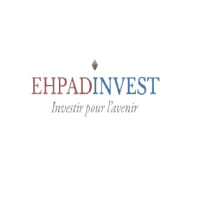 ehpadinvest