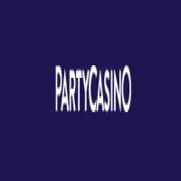 partycasino