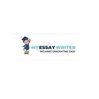 myessaywriter