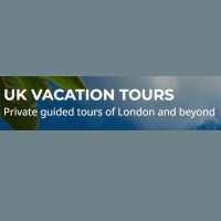 ukvacationtours