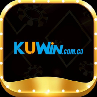 kuwincom