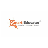 smarteducator