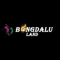 bongdaluland