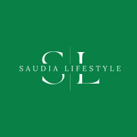 saudialifestyle