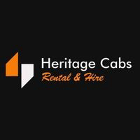 heritagecabs 0