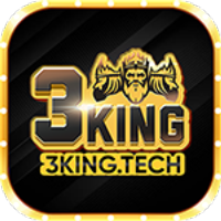 3king