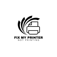 fixmyprinternotprinting