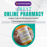 codeine-tablets-online