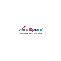 mindspacenovena