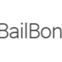 thebailbondcompany