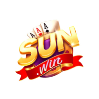 sun88awin