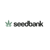 Seedbank