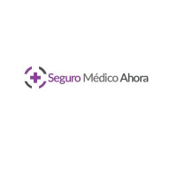 seguromedicoahora