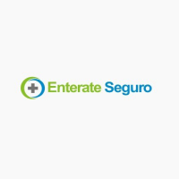 enterateseguro