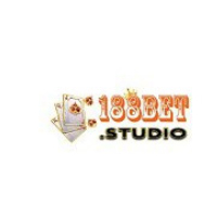 188betstudio