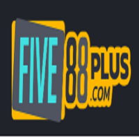 five88plus