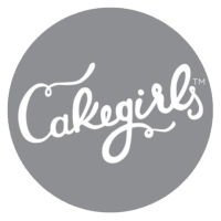 cakegirls