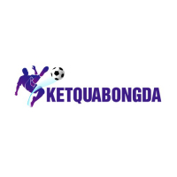 ketquabongdaac