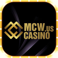 mcwcasinoo