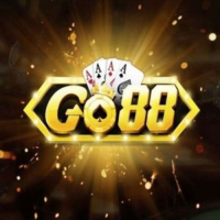 go88orgvn