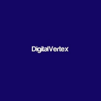 DigitalVertexLosAngeles