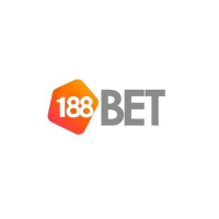 linkvao188bets