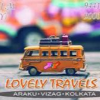 lovelytravel28