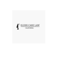 ElderCareLaw