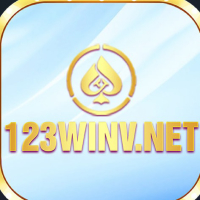 123winvwin