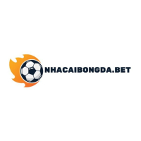 nhacaibongdabet