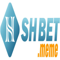 shbetmeme