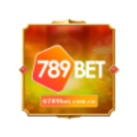 789bet6789bet