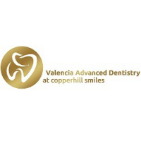 valenciadentist