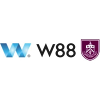 w88stco1