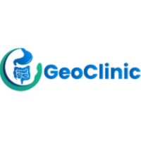 Geoclinic