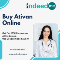 orderativanonlinenow