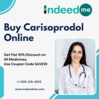 buycarisoprodol350mgnow