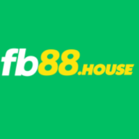 fb88house