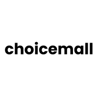 choicemall