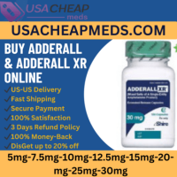 usacheapmeds0