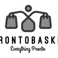 prontobasket