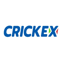 crickexcc