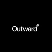 outwardvc