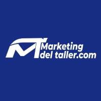 marketingdeltaller