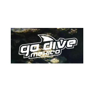 godivemexico