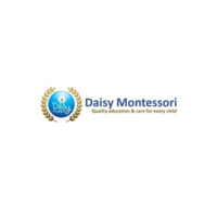 daisymontessorischoolorg