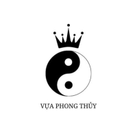 vuaphongthuycom